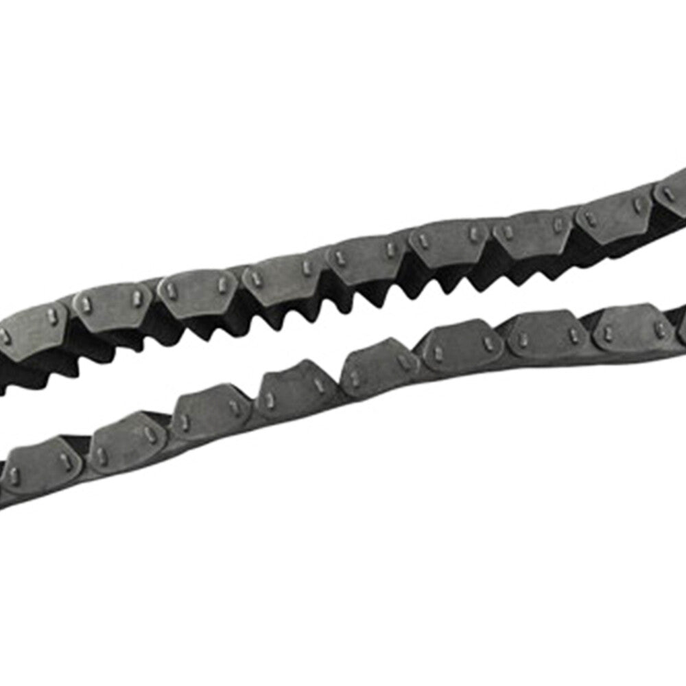 1PC MD704196 for Mitsubishi for Challenger L200 L300 New Transfer Output Drive Chain