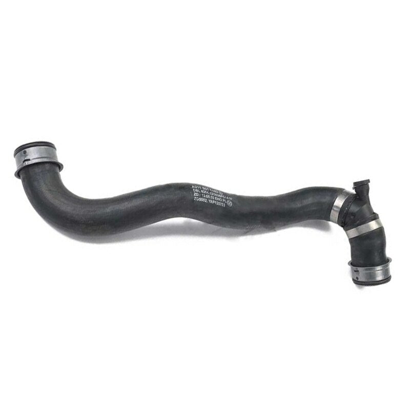 Upper Radiator Coolant Hose A2115016482 for Mercedes Benz E-CLASS W211 E350 E280 Q