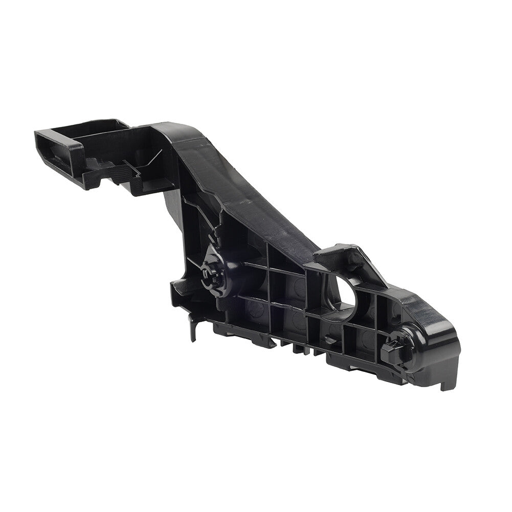 Front Bumper Bracket Retainer Fit for Lexus IS200t IS250 IS300 IS350 2014-2016 New