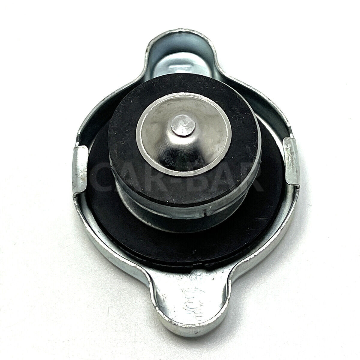 Radiator Cap for 1999-2013 for Hyundai for Kia 253303K000