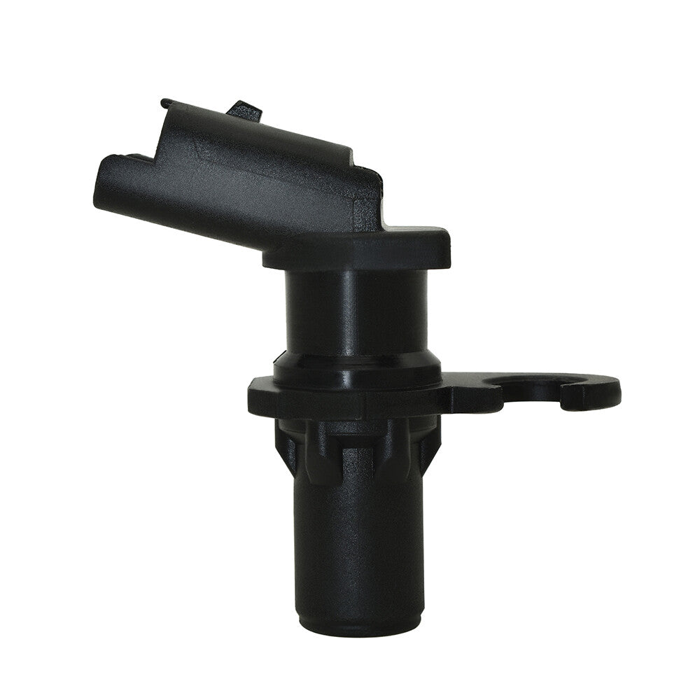 Crankshaft Position Sensor for Citroen C8 for Fiat for Peugeot 9635732980