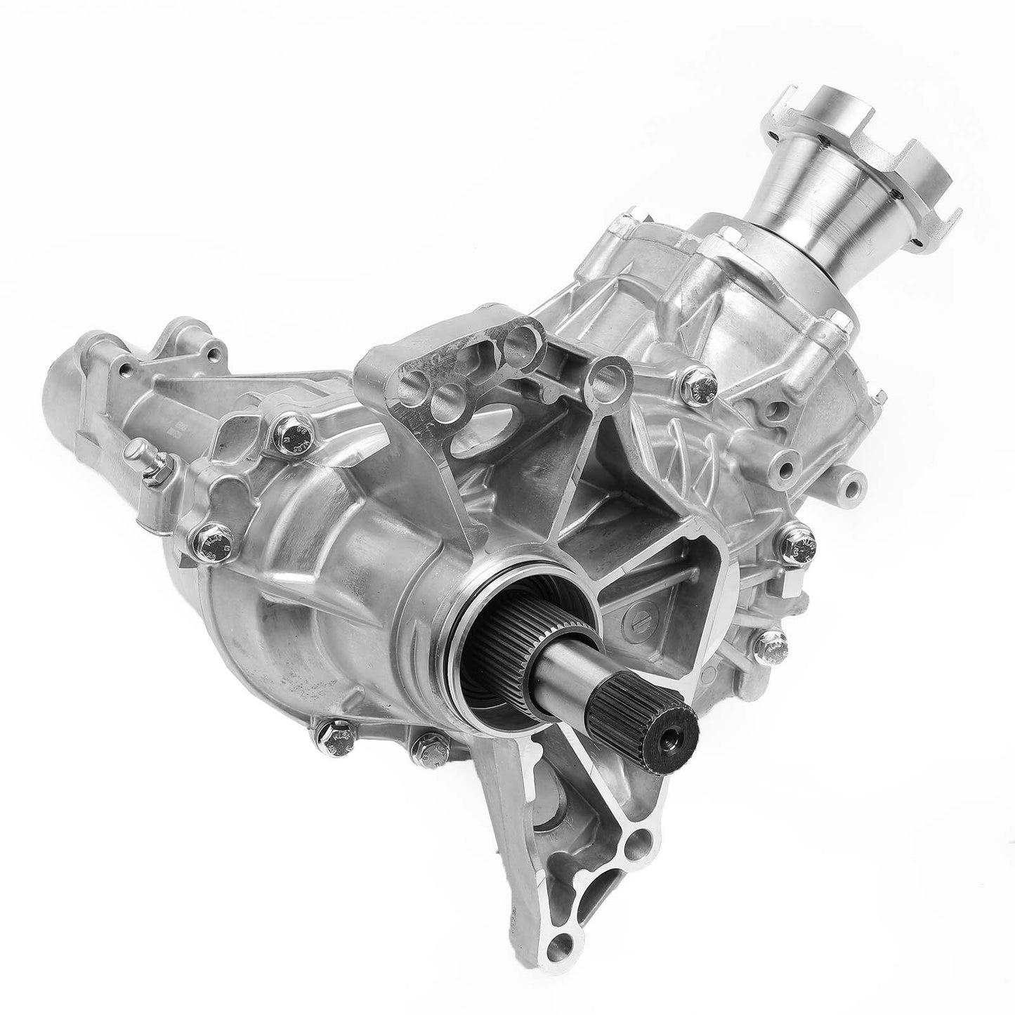 Transfer Case Assembly for Buick Enclave 2008-2017 for GMC Acadia 2007-2017 for Saturn