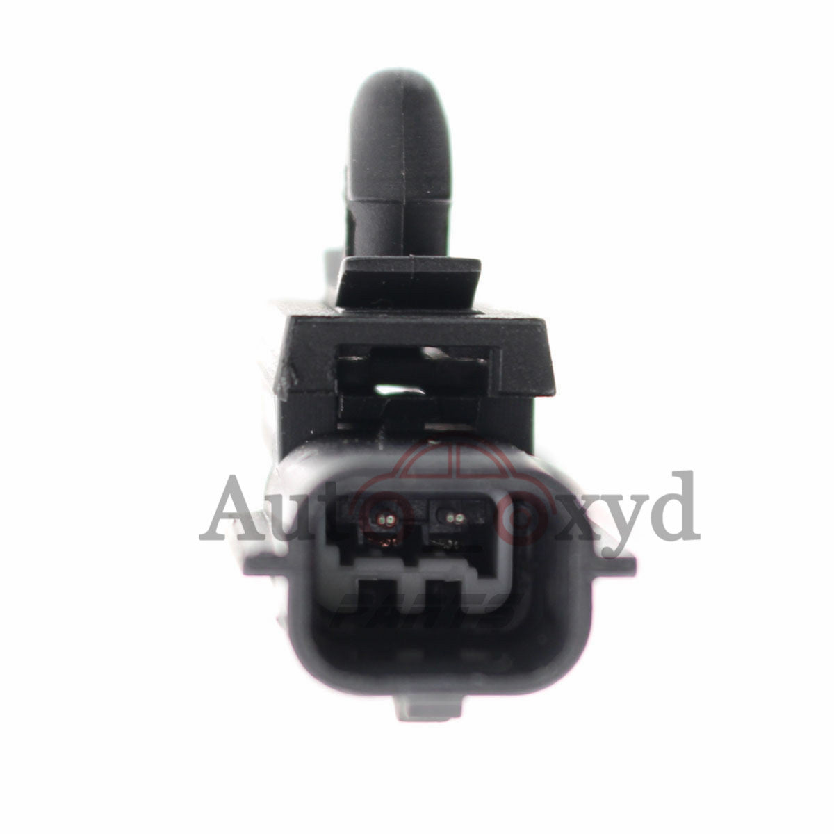 New A/C AC Air Compressor Electromagnetic Clutch Coil for Nissan Murano DKS17D Q