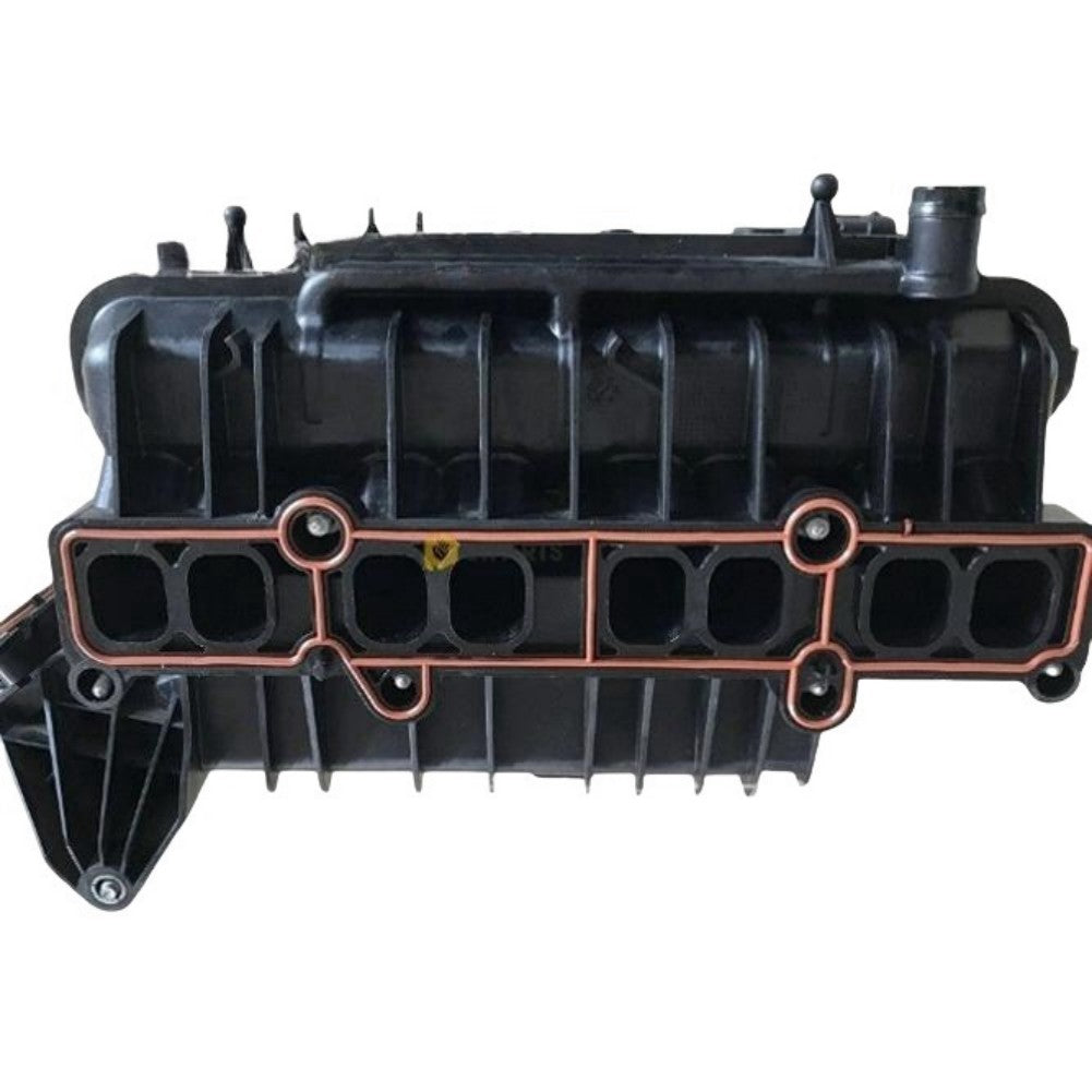 PARTS# DS7G9424EA Inlet branch pipe 1pack Q