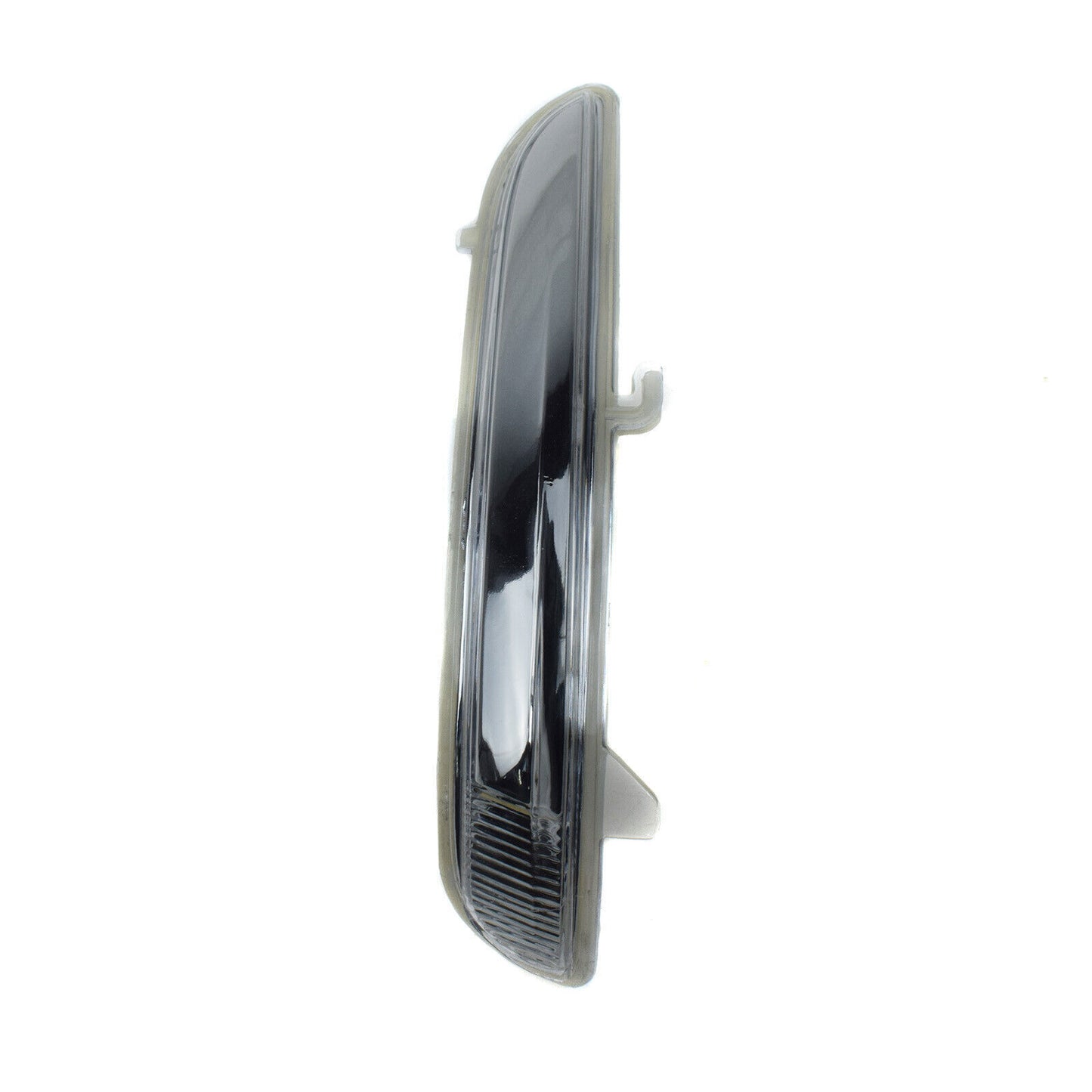 Mirror turn signal indicator left rear light suitable for Citroen C3 C4 for Peugeot 208- v