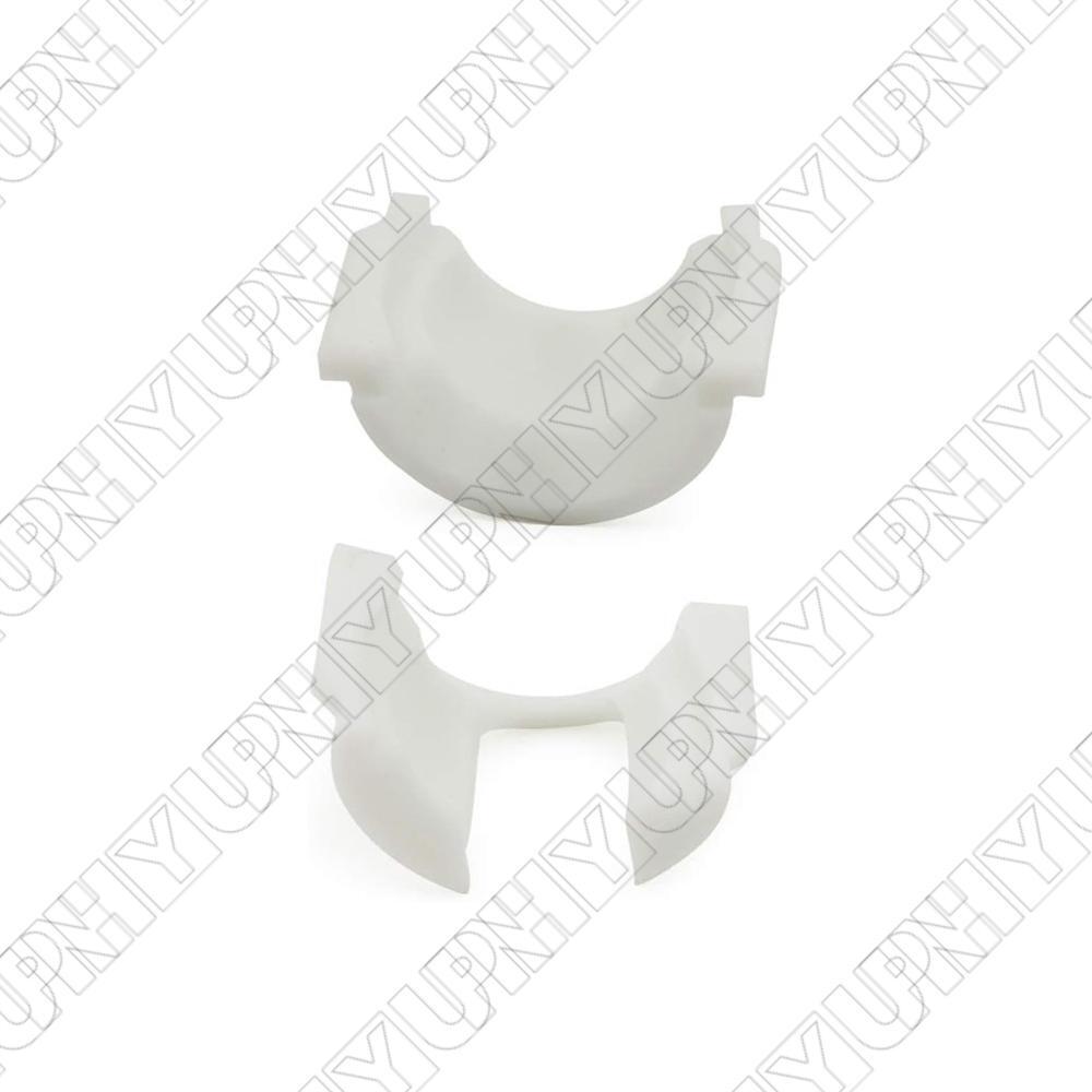 1x Shift Lever Handle Repair Bushing Kit for Mercedes Vito Viano W639 2003-2014