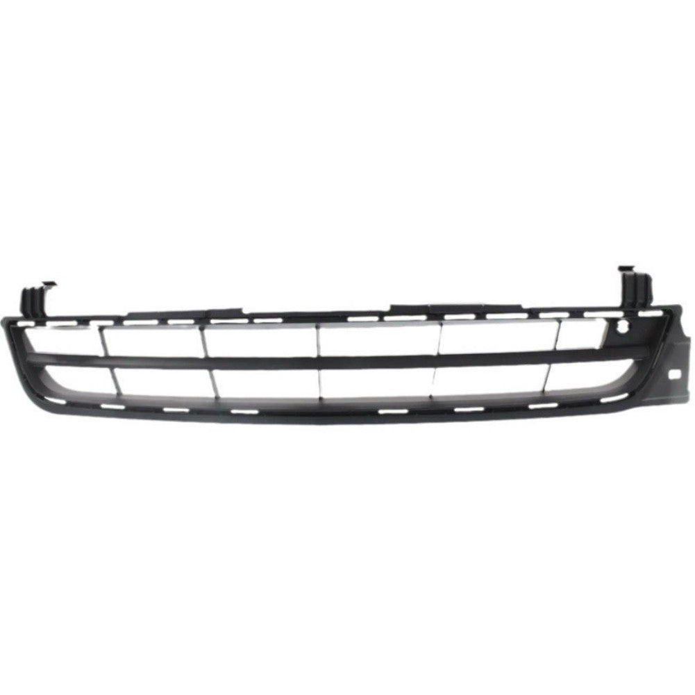 Front Part Grille Replace# 20768892