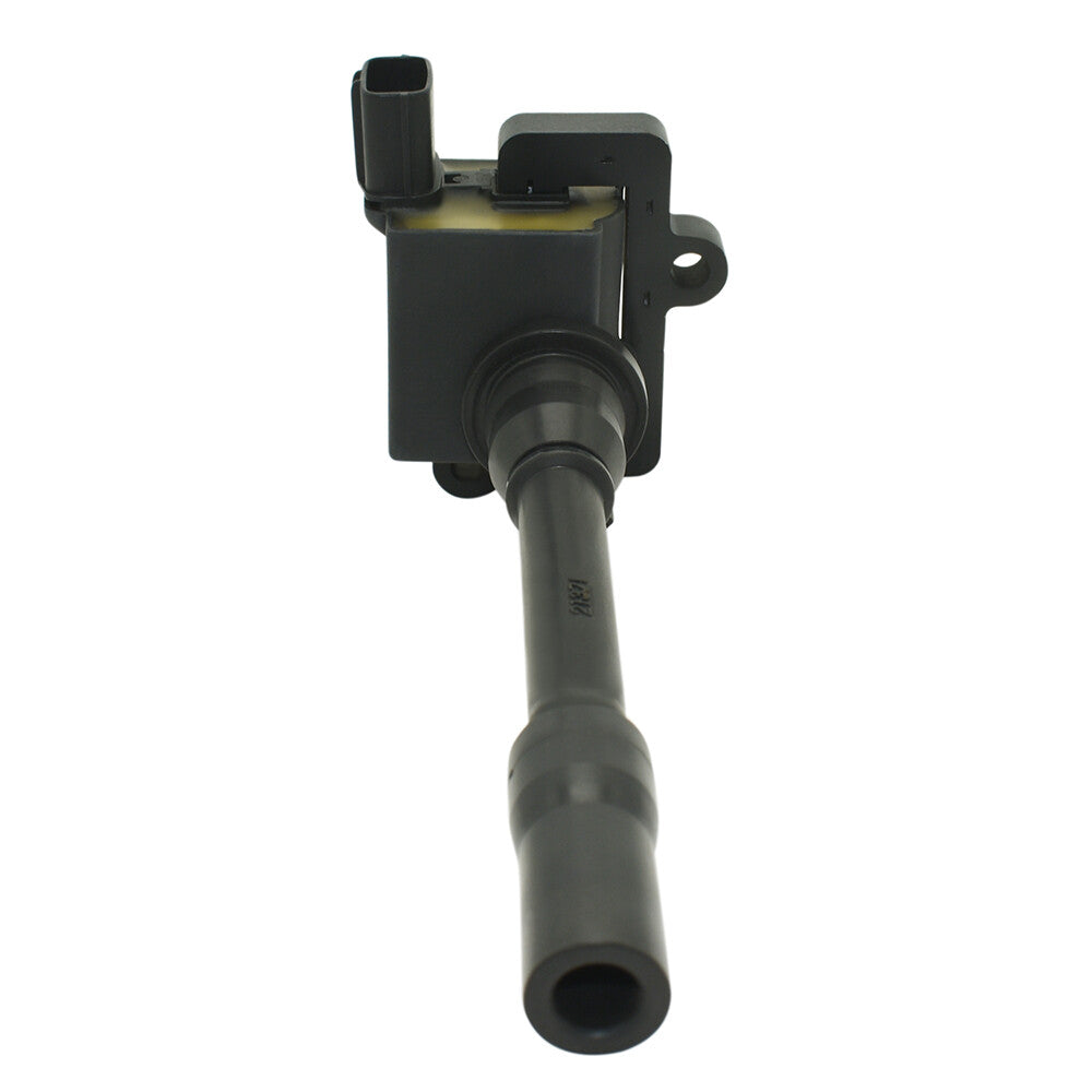 FK0172 Ignition Coil MD360866 For 2000-2007 for Mitsubishi Lancer Cedia CS2A