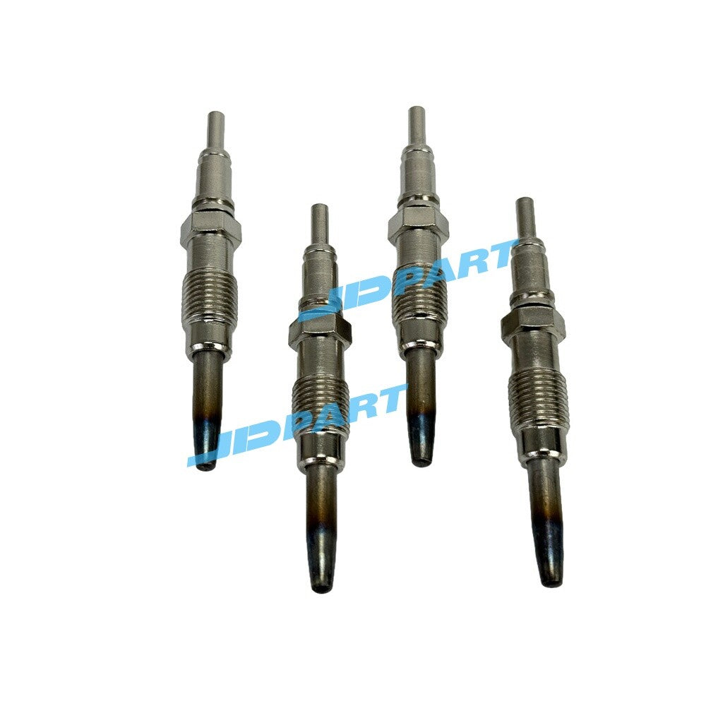Suitable for Deutz TCD2011L04 LED plug 01180400, engine parts, construction machinery parts.