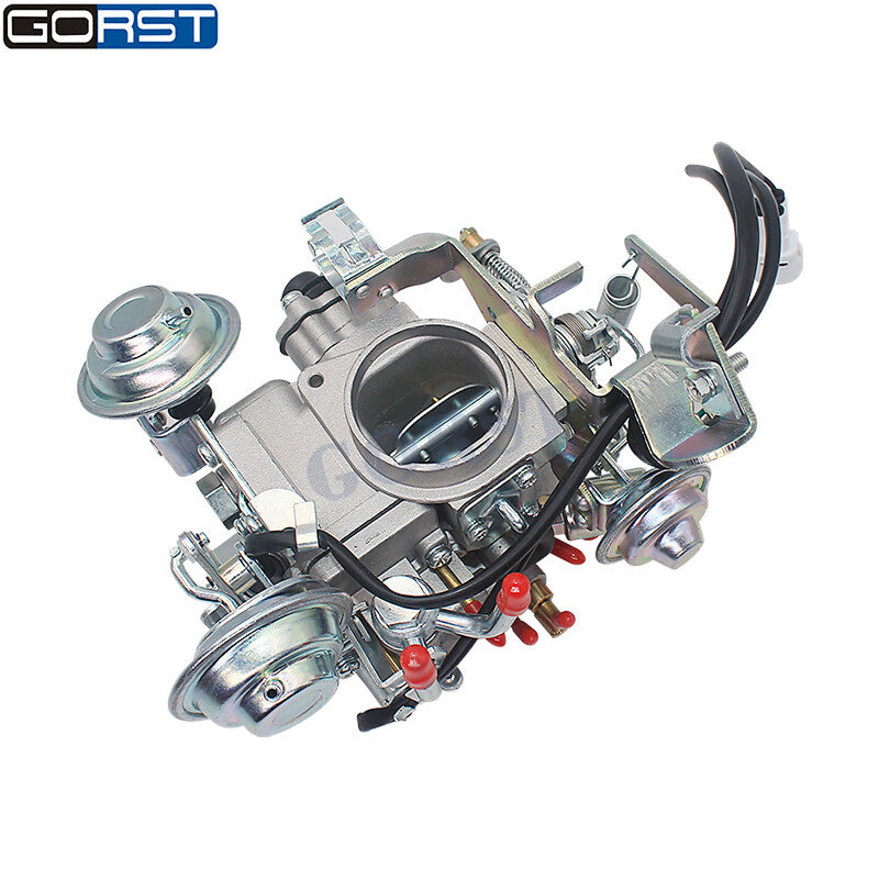 New Carburetor Assembly 94591539 for Damas v