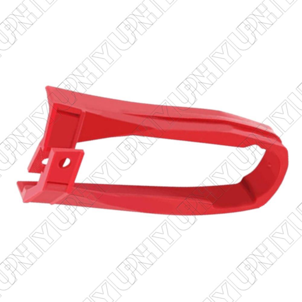 For 1983-1984 for Honda ATC 250R ATC250R ATV UTV Front Chain Slider 52170-964-000 Q