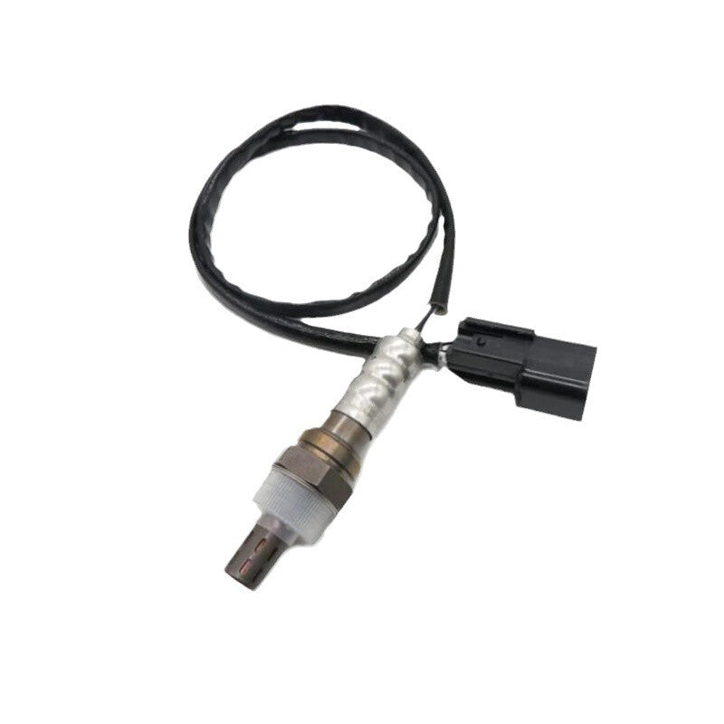Oxygen sensor suitable for 2006-2010 for Hyundai Santa Fe for Kia Optima Rondo 2.7L 39210-3E130 Q