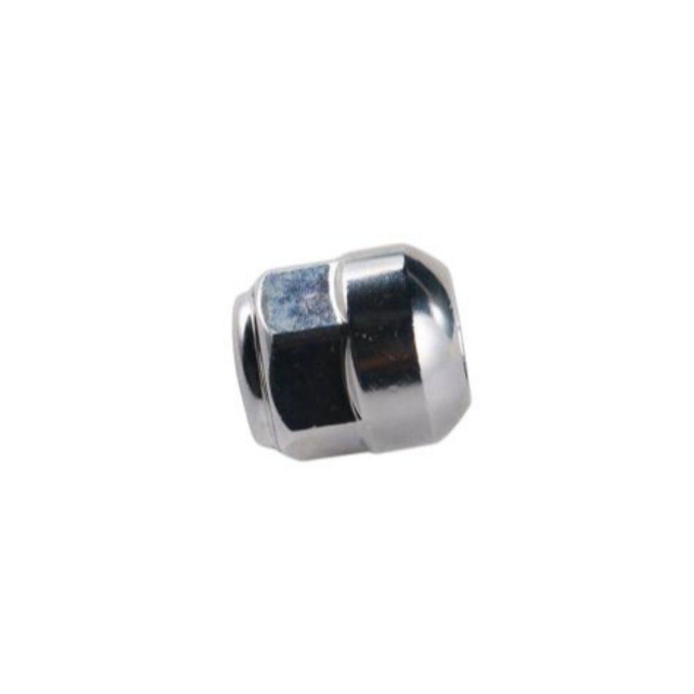 90304TK4A01 Wheel Lug Nut for Honda Odyssey Pilot 09-16 Q
