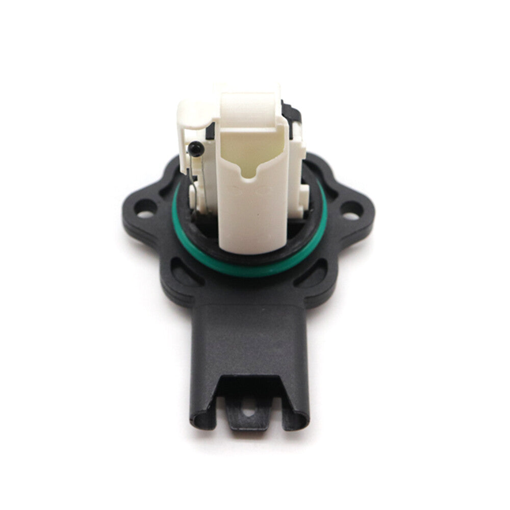 Airflow metering sensor 5WK97508Z suitable for E81 E82 E87 128i 328i 528i X3 X5 Z4 MASS v