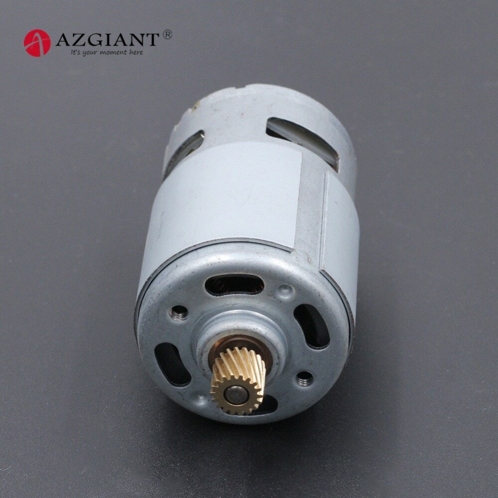 Parking brake handbrake actuator motor suitable for Mercedes S280 S350 S430 S500 S600
