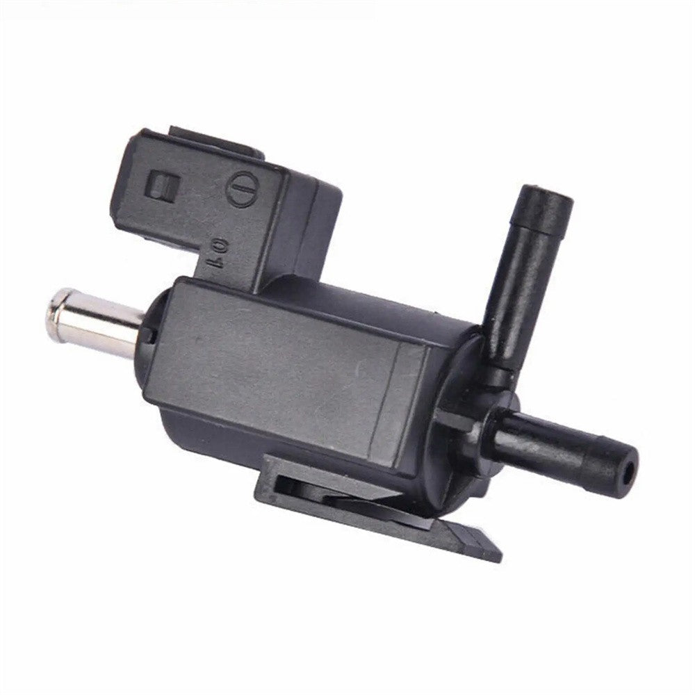 Turbo Boost Controller Turbocharger Solenoid Valve for Polaris RZR Chevy HHR Q