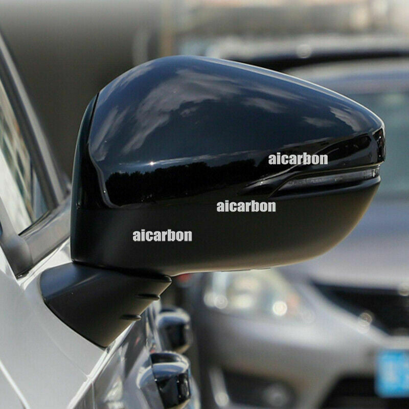 Black S.Steel rear bumper and window protector covers for Porsche Macan 2014-2022