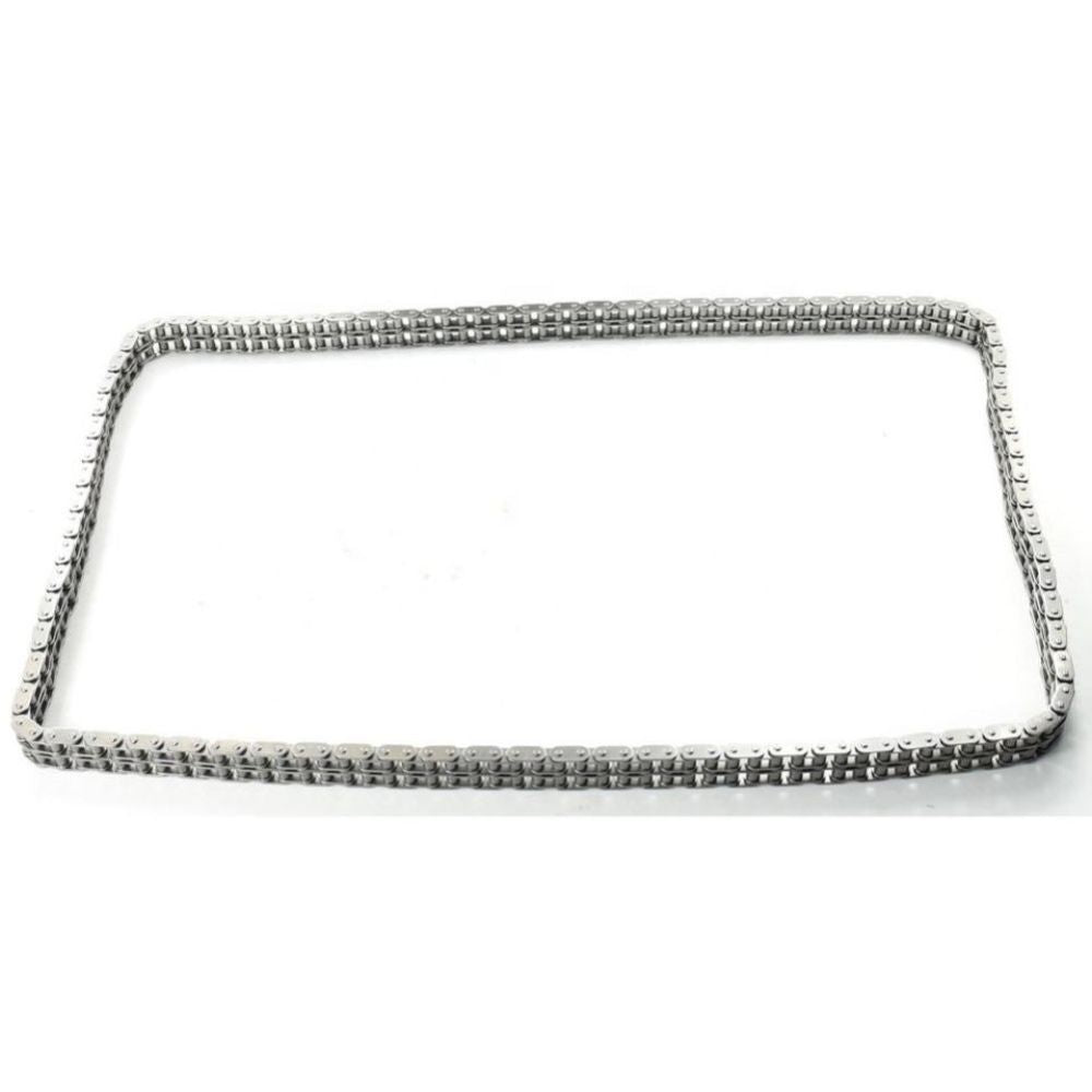 The timing chain kit is compatible with for MERCEDES-BENZ CL C215 A0049979094 0049979094 Q