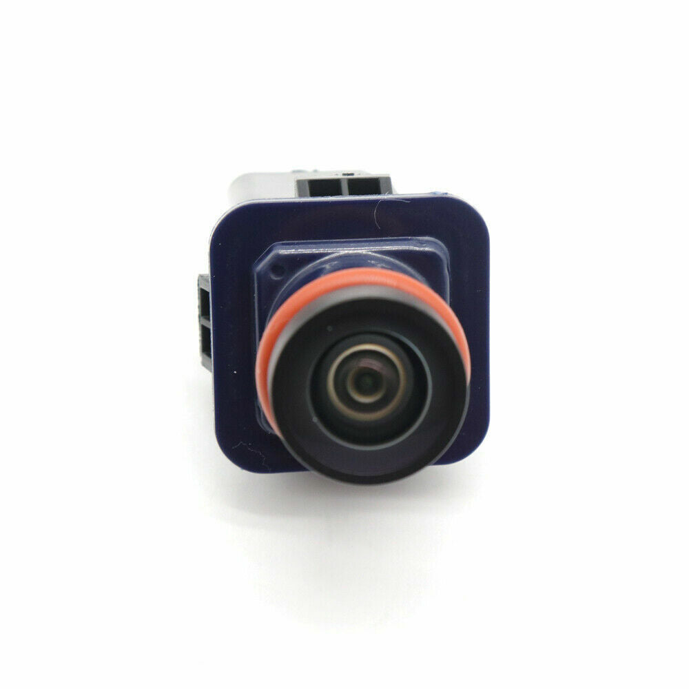 Brand new EG1Z-19G490-A rearview backup camera for 2013-2019 Taurus ( ) v