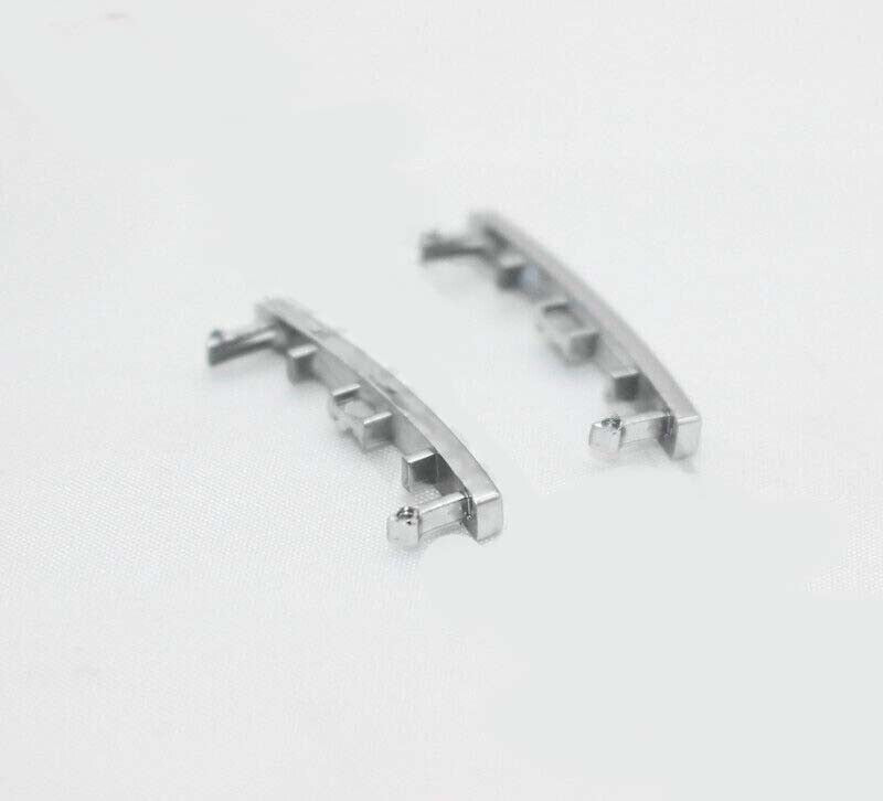 Engine oil suction cup accessory suitable for A4 A5 material 06H115611E- v