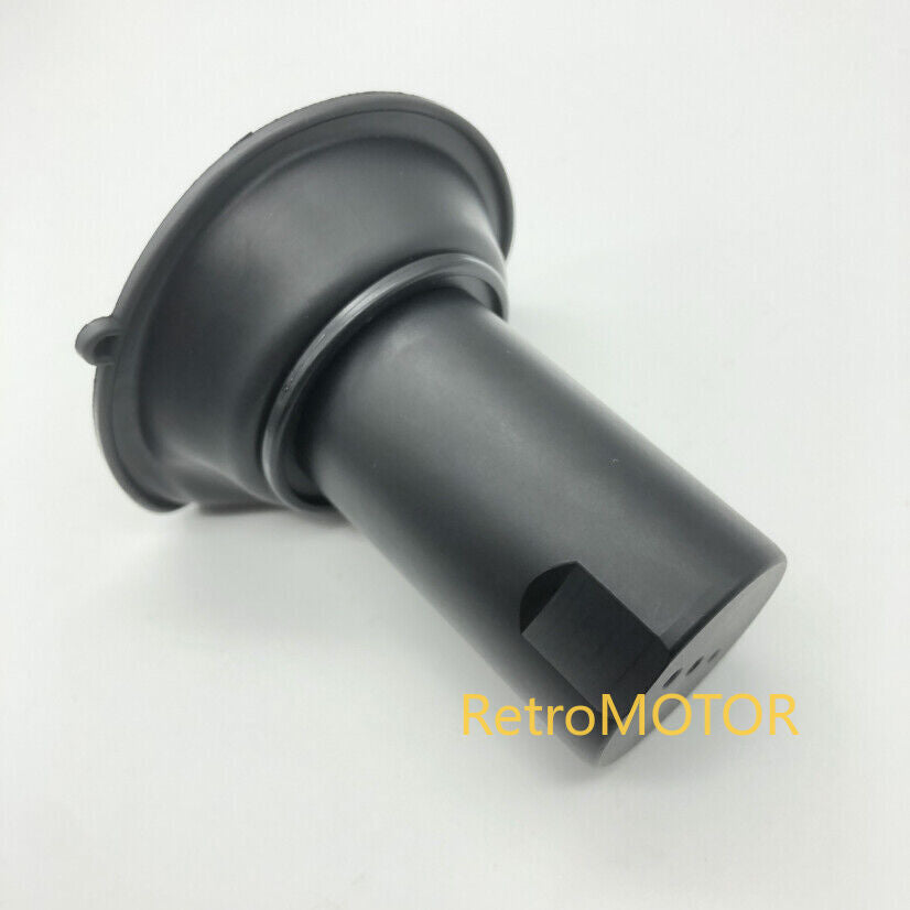 Pistons Rings Set mast 83mm KS compatible with A200 GLA200 1.6T M270 p