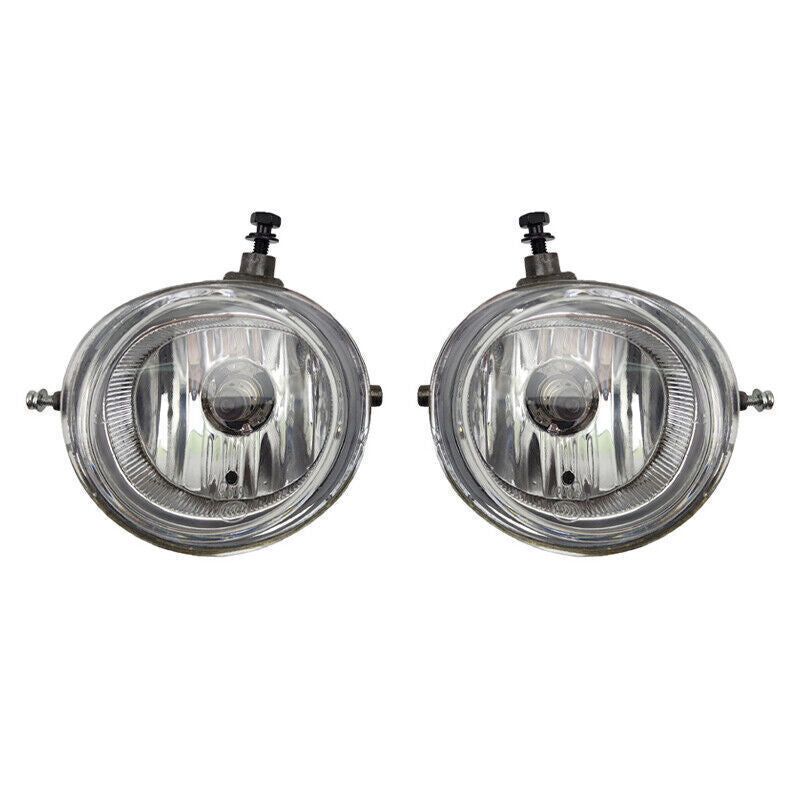 One set of wiring and switch kit for Mazda CX-7 2010-2012 front fog lights and driver's lights.