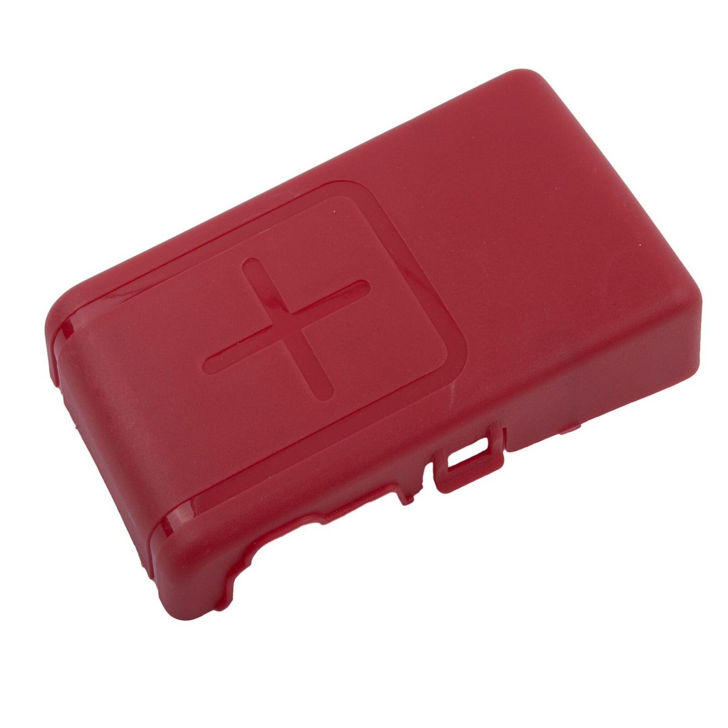 1pcs for Range Rover Red Carbon Fiber Interior Headlight Switch Panel Trim v
