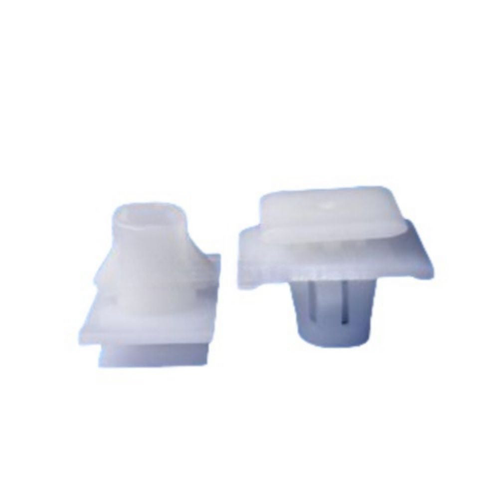 75315STKA01 Door Weatherstrip Retainer Clips for Acura for RDX