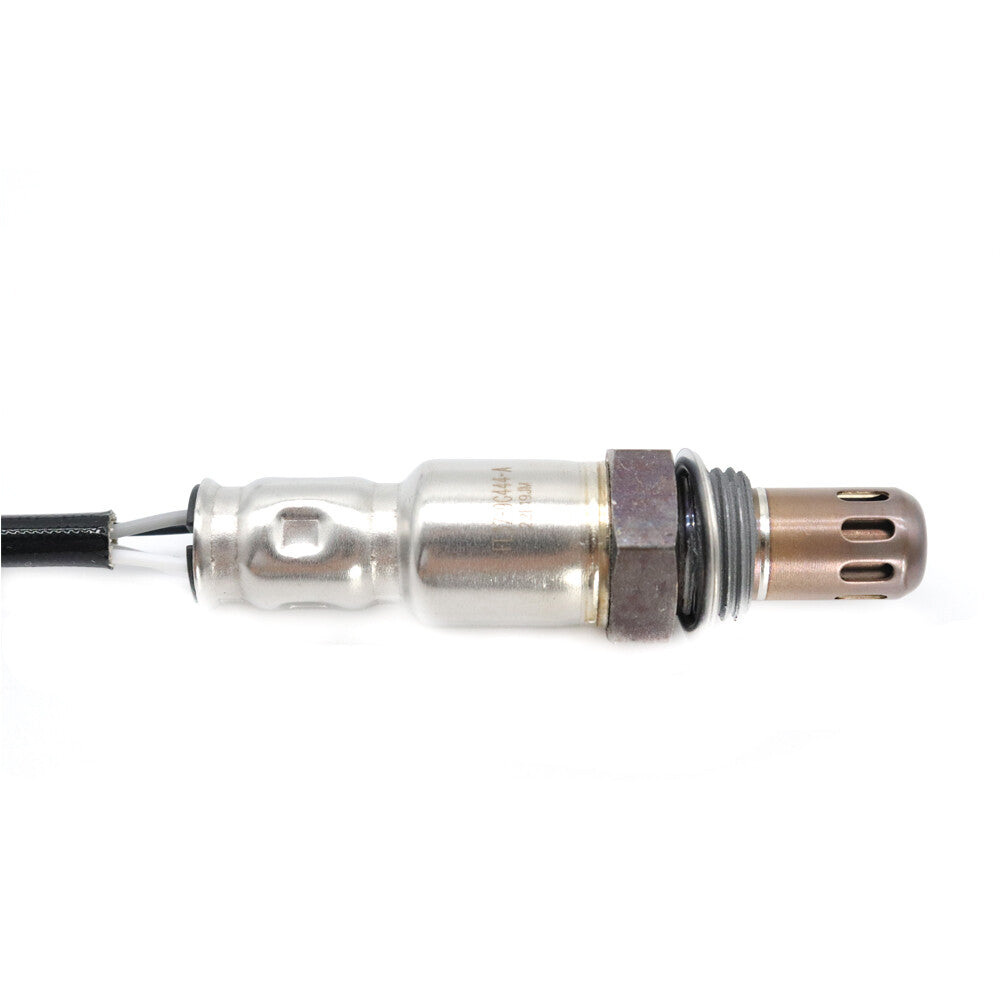 Oxygen (O2) sensor FL3Z-9G444-A suitable for Explorer F150 Edge for Lincoln MKX 2015-2020- v