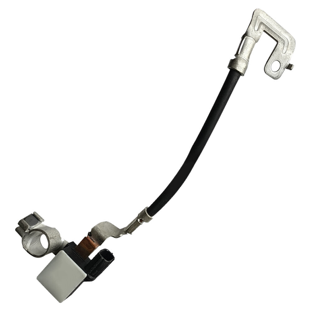 Battery Negative Sensor Cable for 2016-2017 for Kia Rio 37180-1W510 371801W510 Q