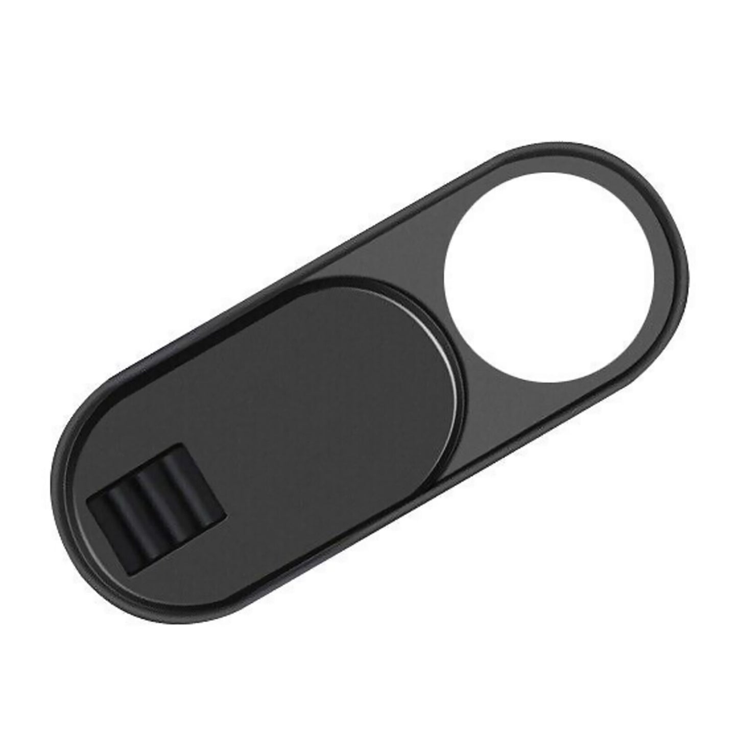 Protective Cover Camera Cover Privacy Protective Portable for Tesla Model 3/Y