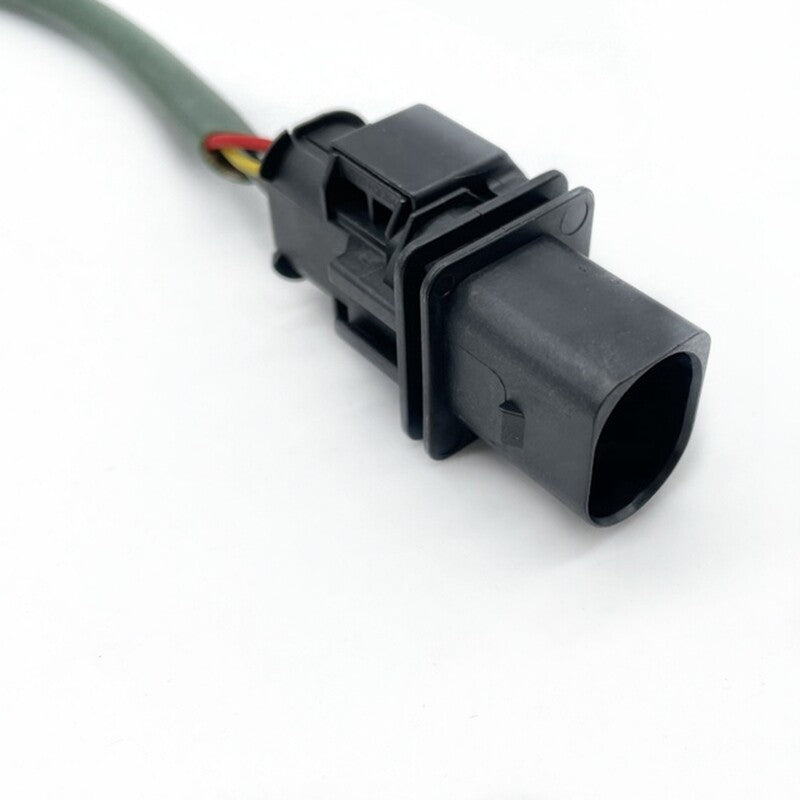 0035426918 Oxygen Sensor for Mercedes-Benz C117 S204 W212 E350 W212 E300 W164