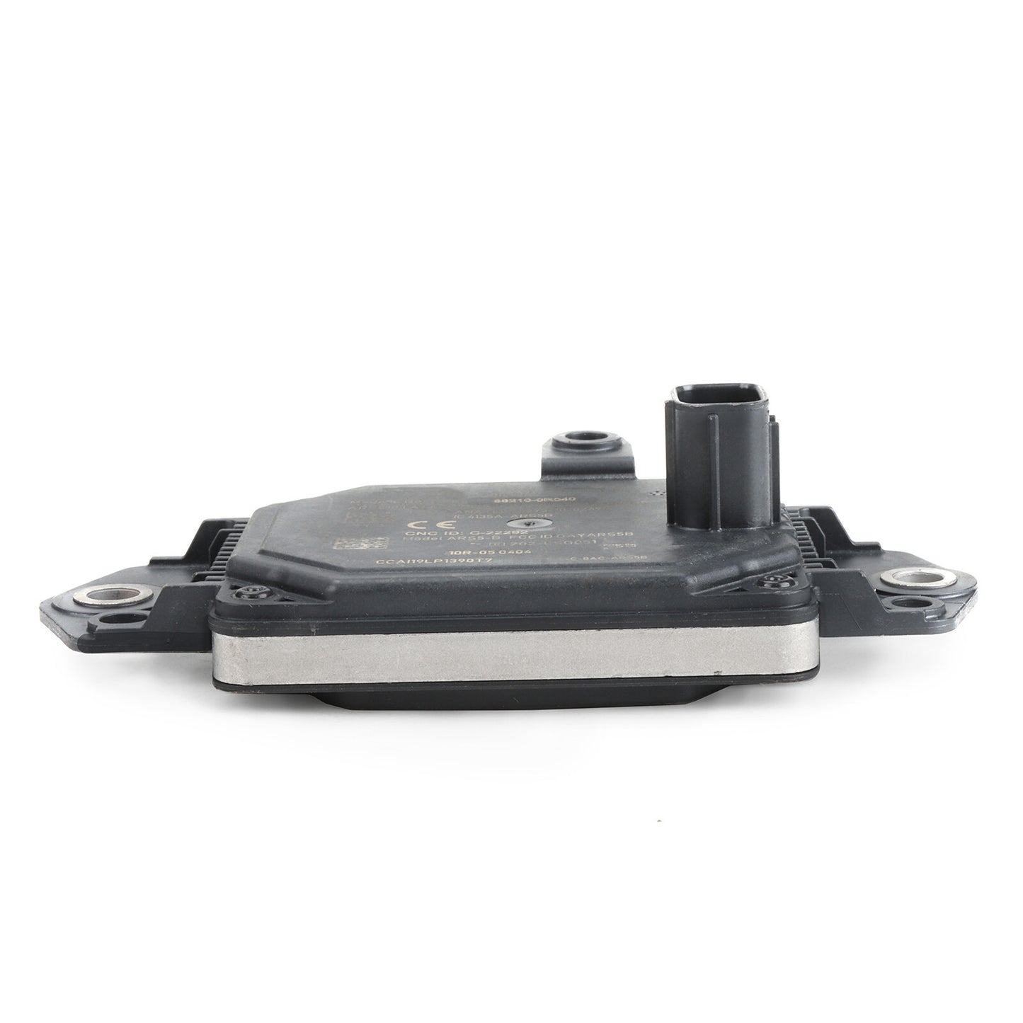 Cruise control distance radar unit 88210-0R040 for 2019-2022 Rav-4 n