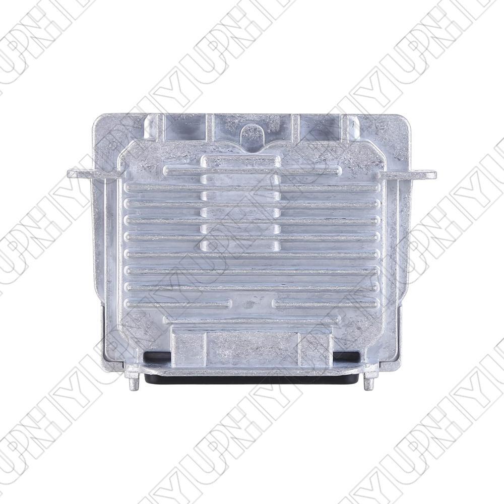 HID Xenon Headlight Ballast Control For 2014-2020 for Jeep for Grand Cherokee 68222897AA Q