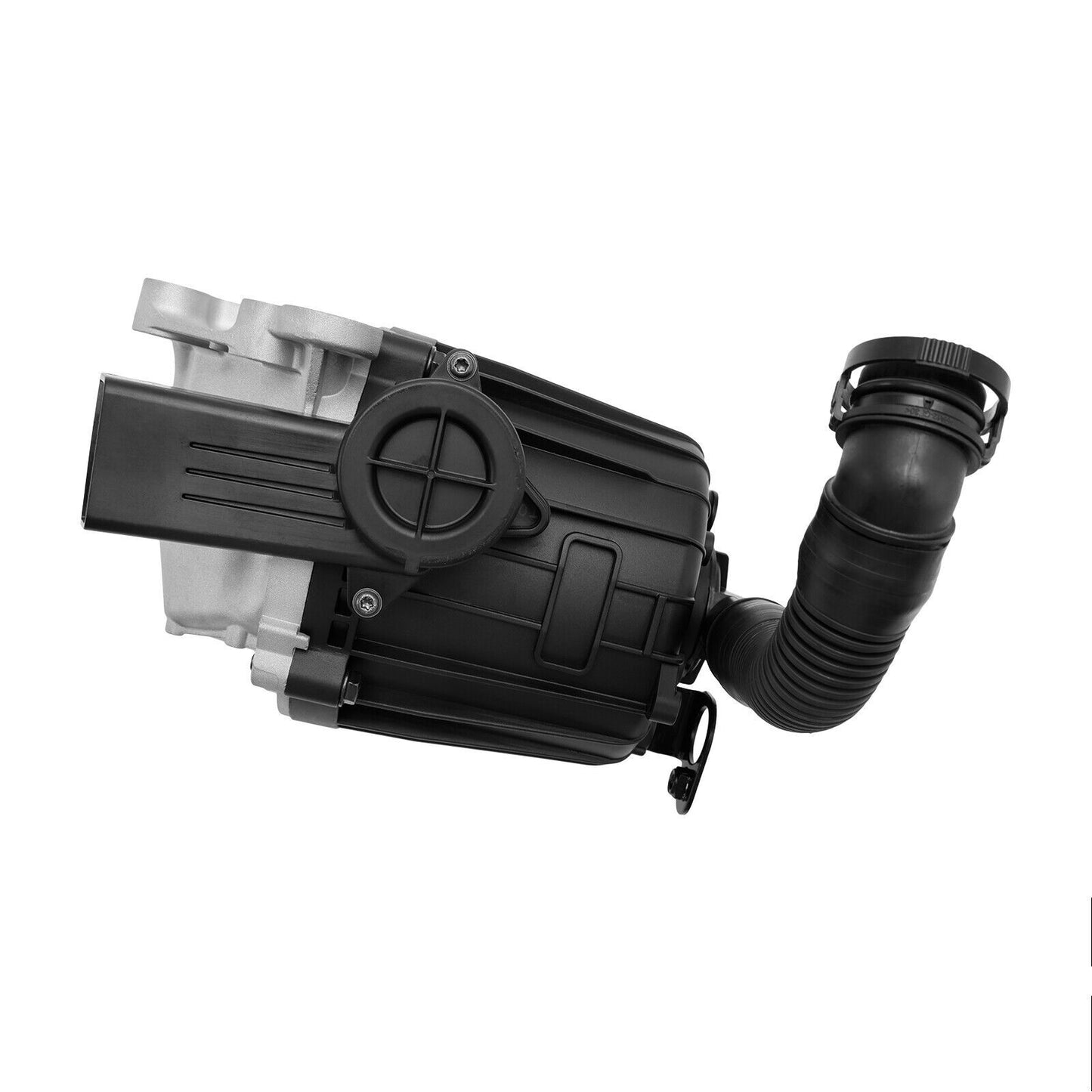 Oil separator crankcase ventilation separator A4720107662 suitable for Detroit DD13 DD15