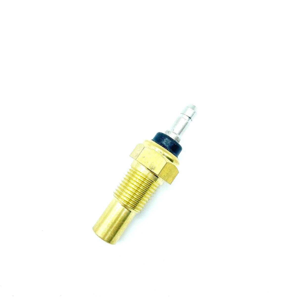 Water Cooled Engine Parts Coolant Temperature Sensor For Linhai 260 300 400 ATV