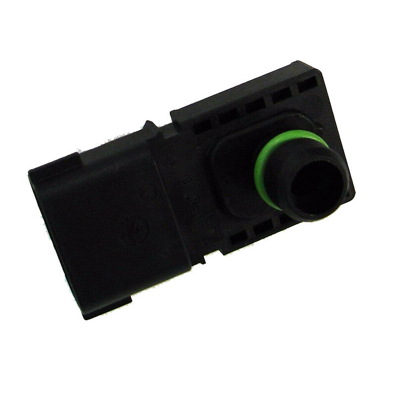 New Nox Sensor 4G0907807H for Audi for A6 S6 A7 S7 4G 3.0TDI Quattro Diesel 5WK97211