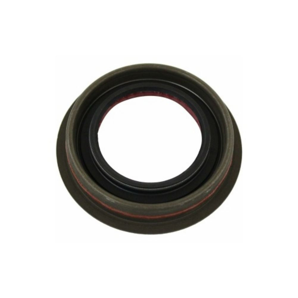 52070339AC Differential Pinion Seal for Chrysler for Dodge for Jeep for Ram Q