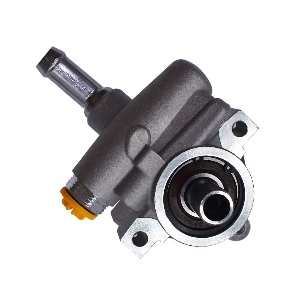 Power steering pump suitable for 1997-2013 for Corvette C5 C6 20-822 26046503- n