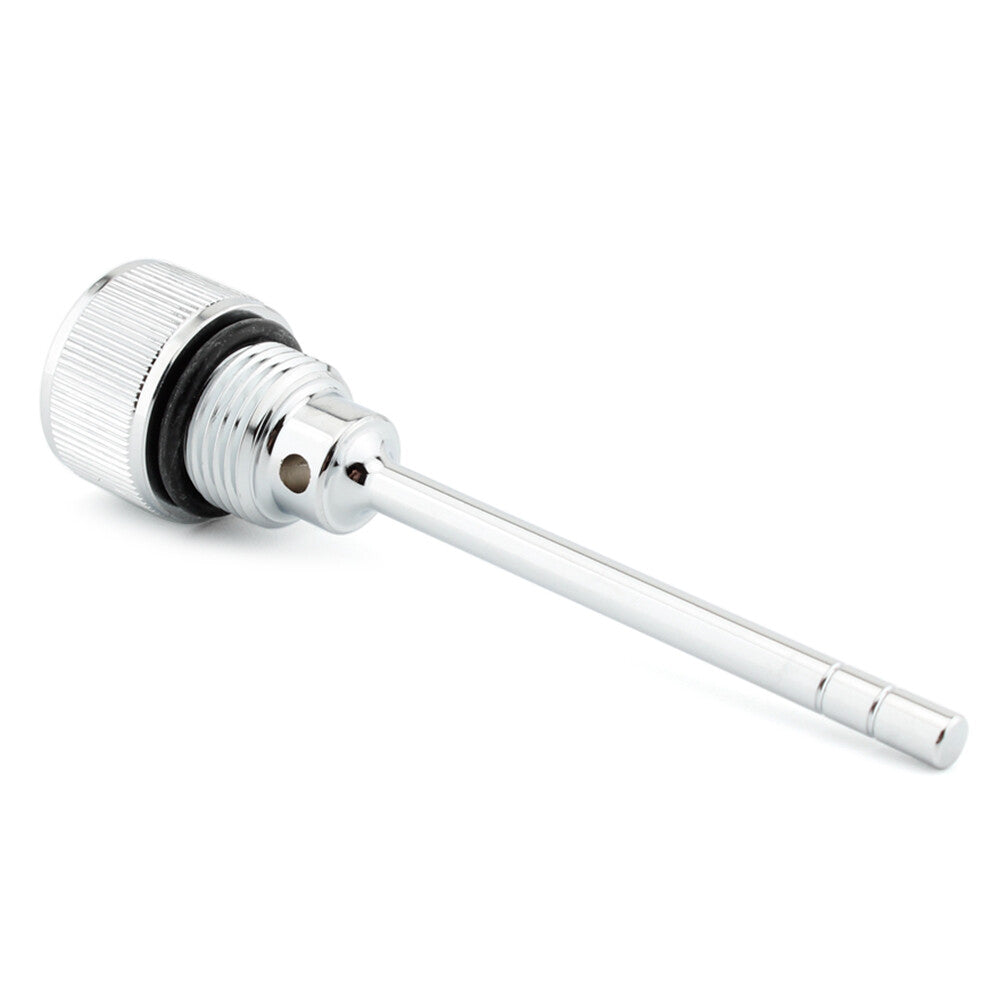 Oil Dipstick Tank Cap Plug FIT for Harley-Davidson FXDR 114 Softail Breakout Q