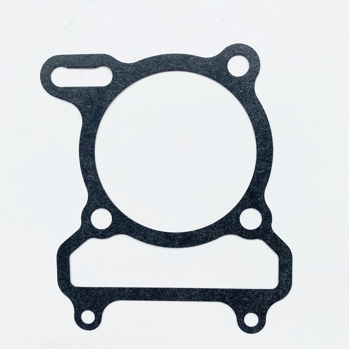 New GASKET KIT For MANCO TALON LINHAI 250CC 260CC 300CC 400cc ATV