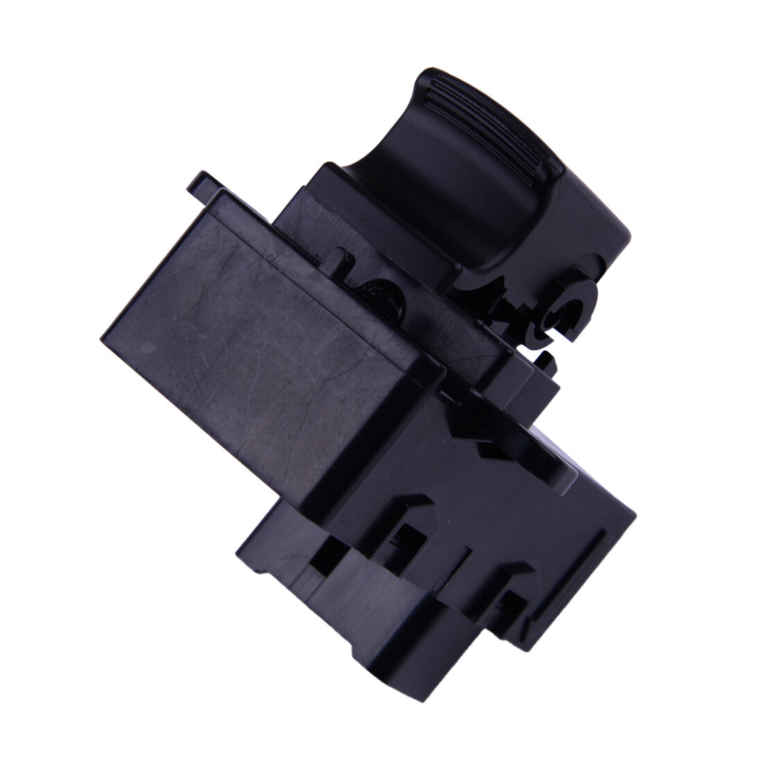2Pcs Rear Left/Right Door Power Window Switch Fit for for Kia Optima 2011-2013 v
