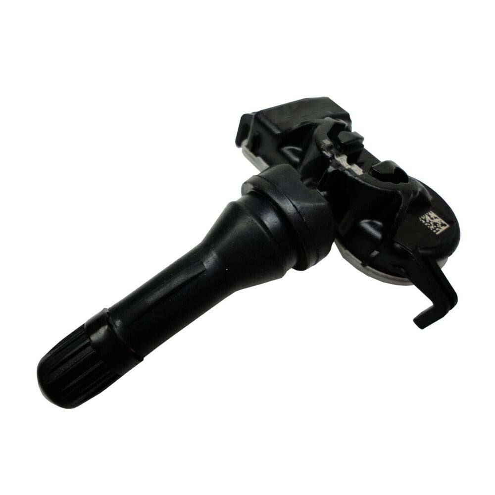 Tire Pressure Sensor 68399030AC for Alfa Romeo Giulia for Stelvio for Chrysler 200 300