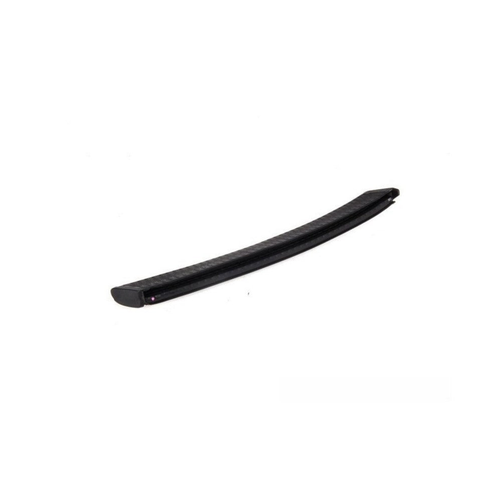 Left Fender Belt Line Trim for Mini Cooper 07-15