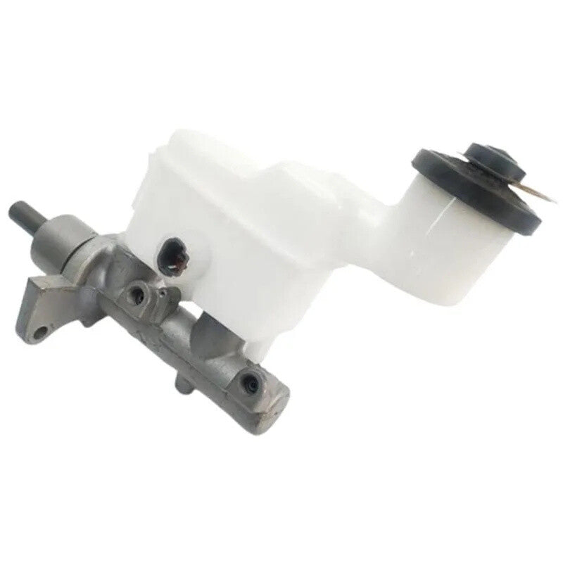 1 Pc Brake Master Cylinder 47201-09240 4720109240 for Toyota Hilux 2005-2015/