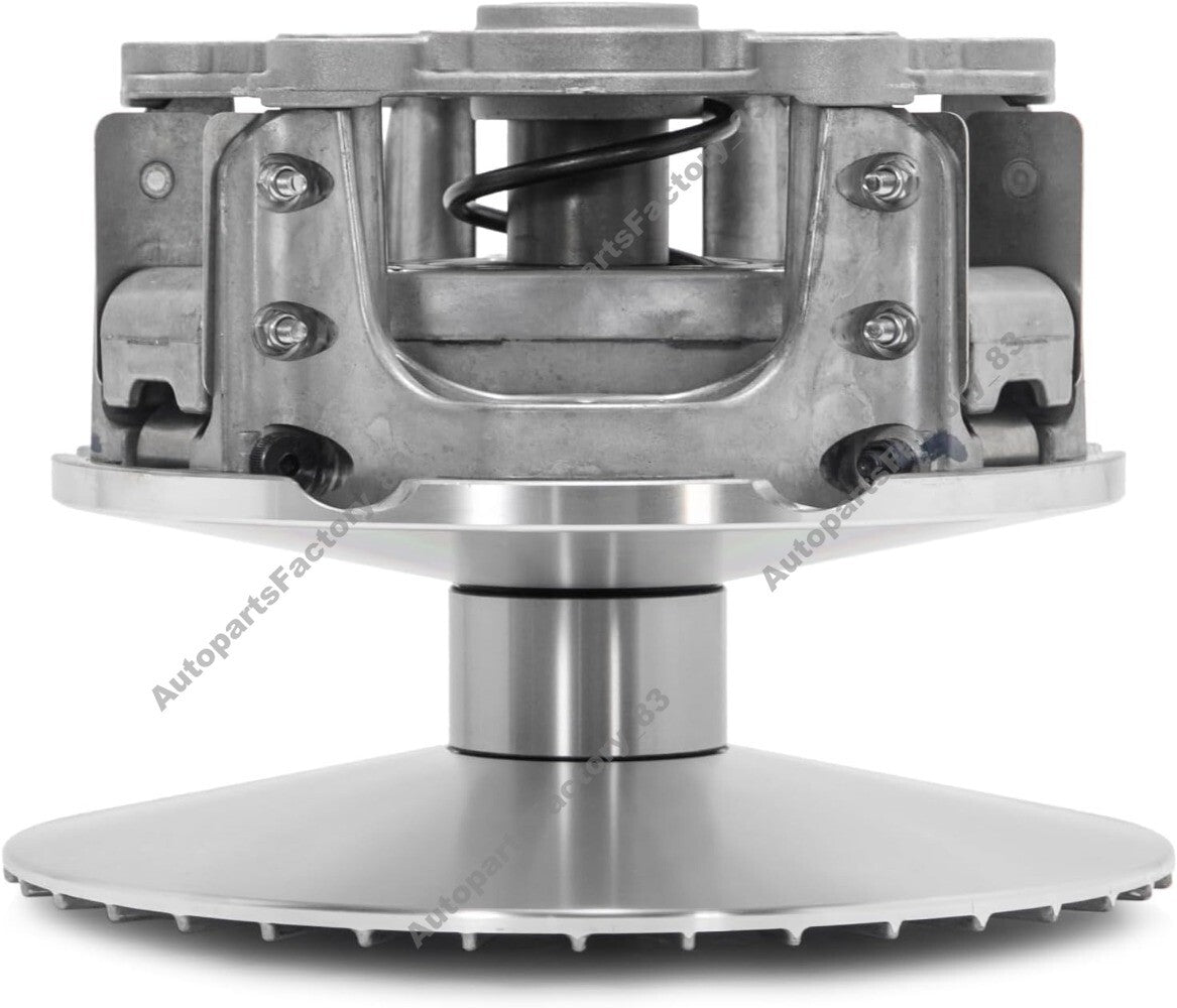 Primary Drive Clutch 1327309 for Polaris RZR Pro R UTV