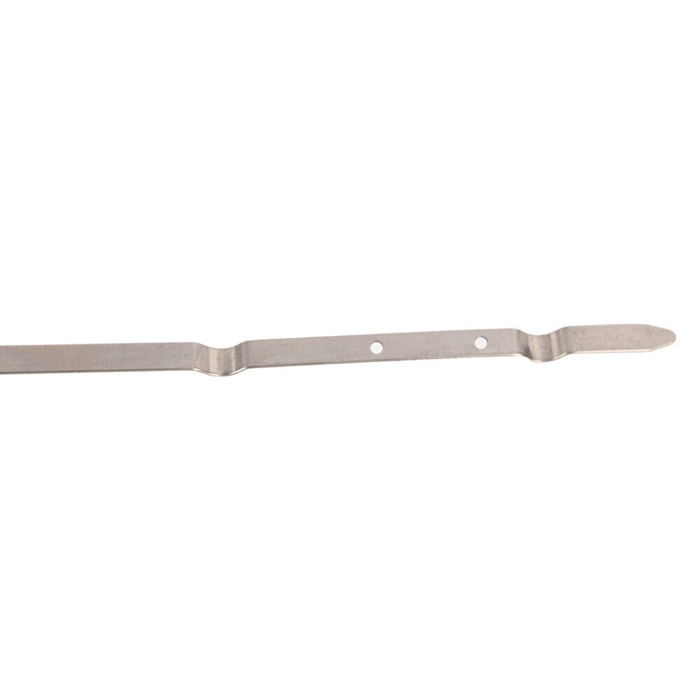 Engine oil level suction hose CY0110450A. Suitable for Mazda 6 (2009-2013) and CX-9 (2007-2013). new. n