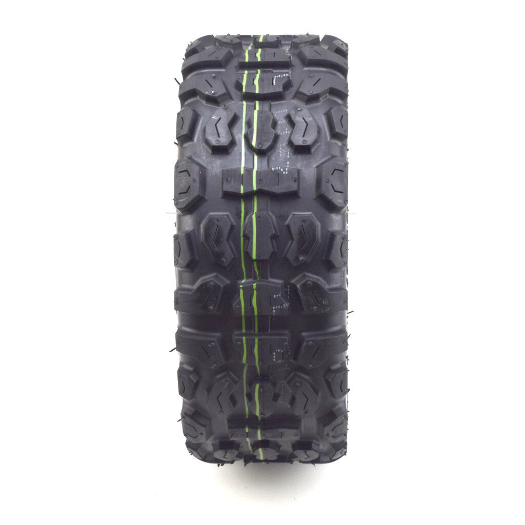 90/65-6.5 Off Road Vacuum Tubeless Tire Electric Skateboard Wheel Accessories