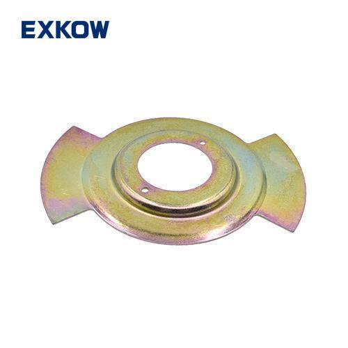 Crankshaft Angle Sensing Blade fits for Mitsubishi Lancer 1.6 Sedan CS3A 2001-2006