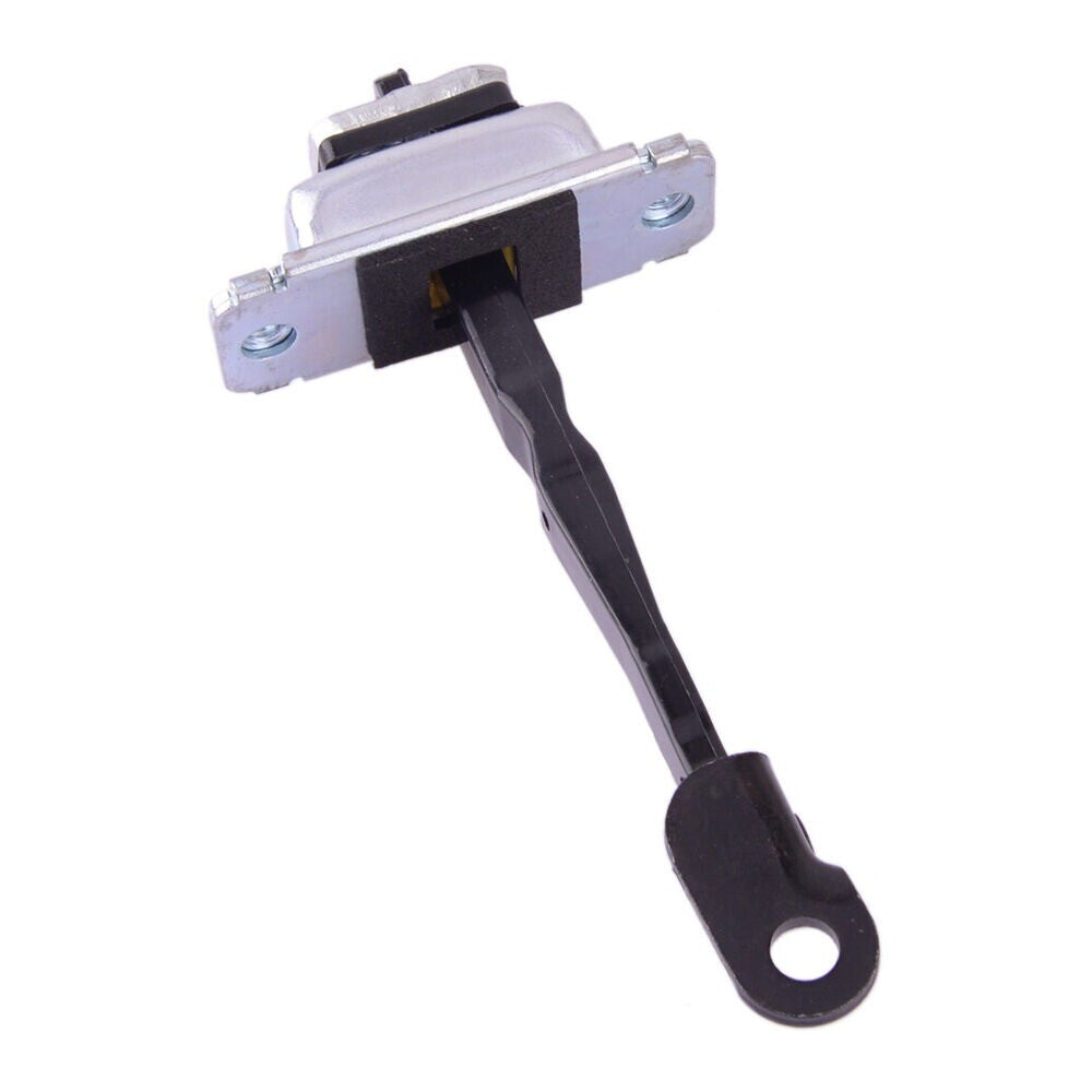 Door Check Checker Stopper Front Left Right Replace for 2005~2009 for Hyundai for Tucson n